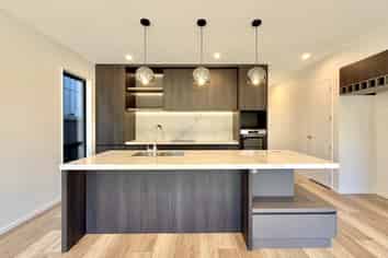 5/299 Te Taruna Drive, Milldale