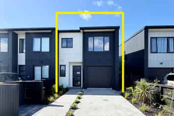 5/299 Te Taruna Drive, Milldale