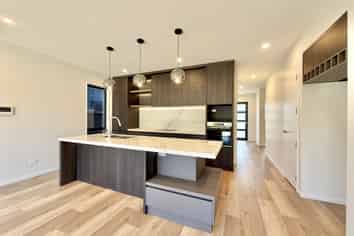 5/299 Te Taruna Drive, Milldale