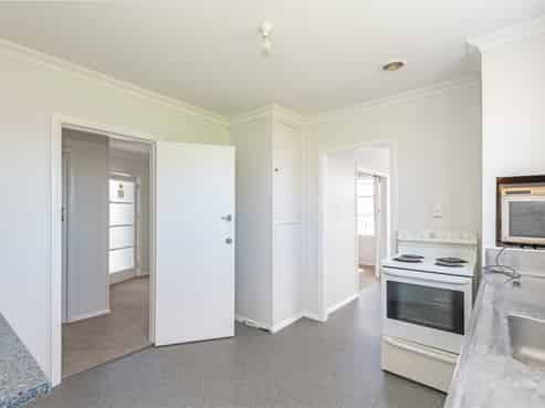 7 Parsons Avenue, Levin