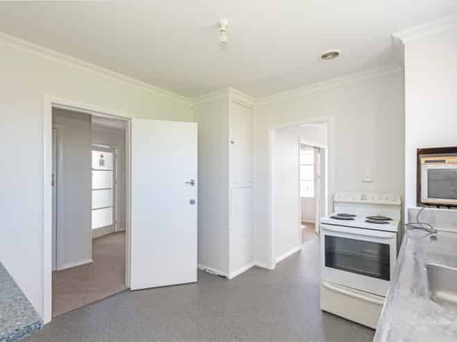 7 Parsons Avenue, Levin