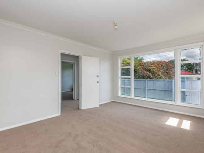 7 Parsons Avenue, Levin