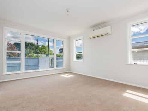 7 Parsons Avenue, Levin