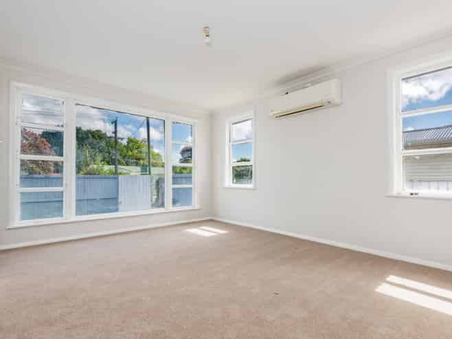 7 Parsons Avenue, Levin