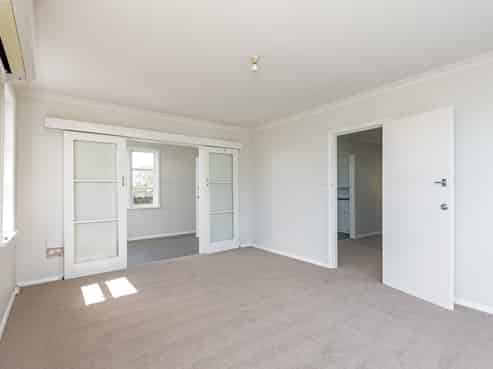 7 Parsons Avenue, Levin