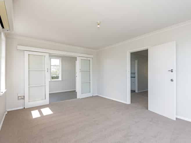 7 Parsons Avenue, Levin