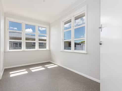 7 Parsons Avenue, Levin