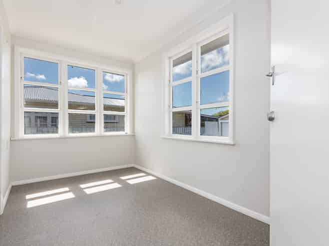 7 Parsons Avenue, Levin