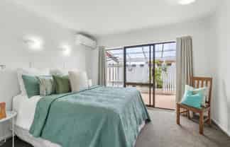 F/29a Stewart Street, Whakatane