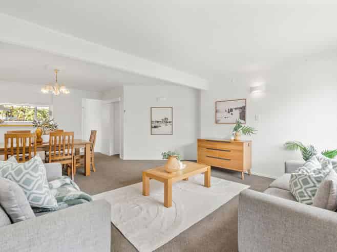 F/29a Stewart Street, Whakatane