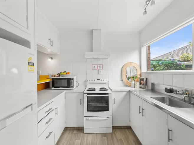 F/29a Stewart Street, Whakatane