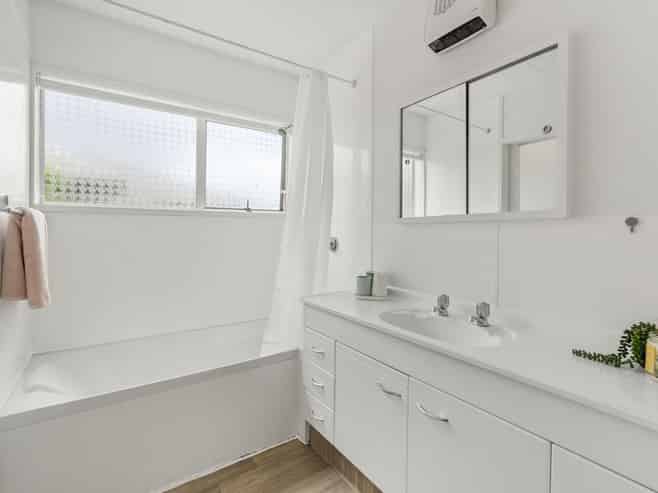 F/29a Stewart Street, Whakatane