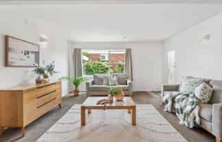 F/29a Stewart Street, Whakatane