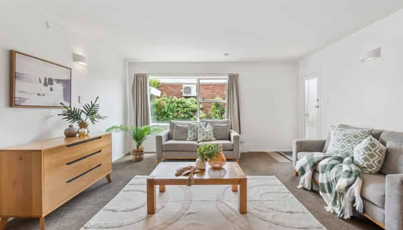 F/29a Stewart Street, Whakatane