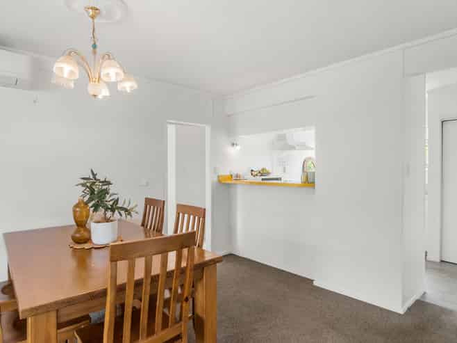 F/29a Stewart Street, Whakatane
