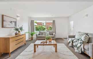 F/29a Stewart Street, Whakatane