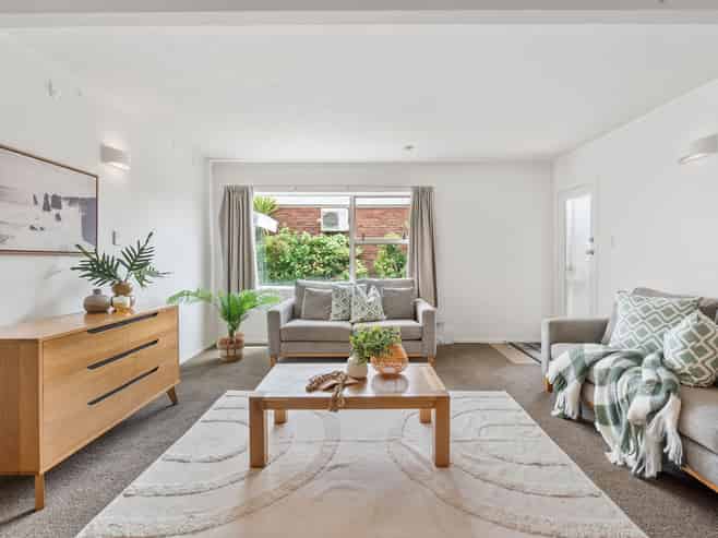 F/29a Stewart Street, Whakatane