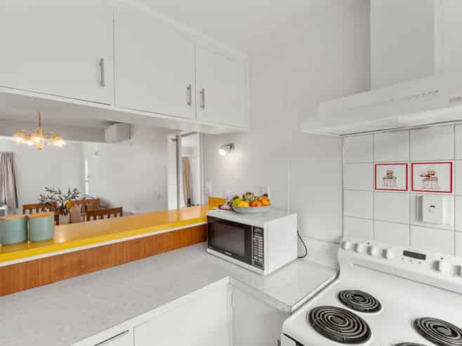 F/29a Stewart Street, Whakatane