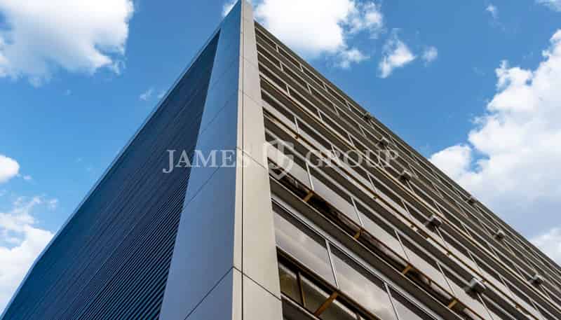 5 Short Street, Newmarket