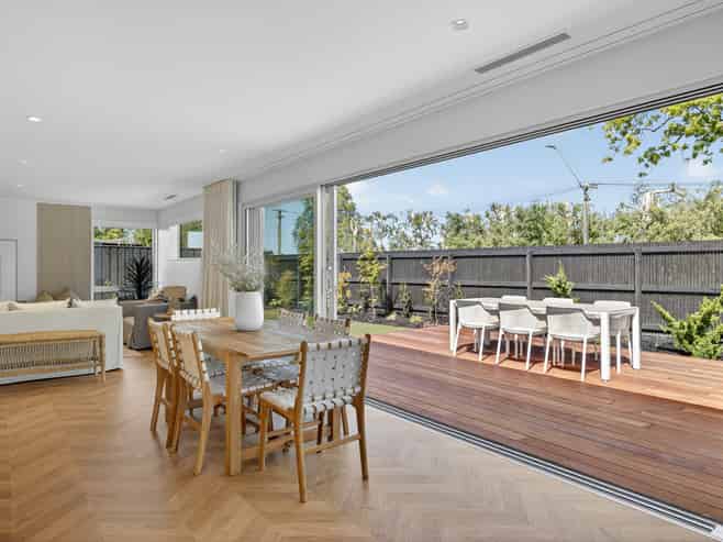 65 Redbrook Road, Casebrook