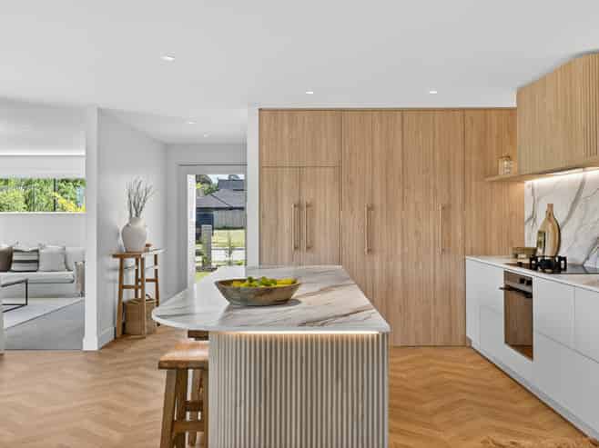 65 Redbrook Road, Casebrook