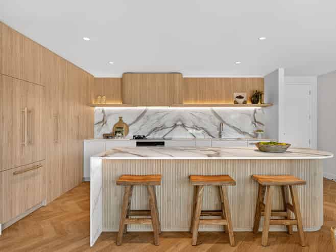 65 Redbrook Road, Casebrook