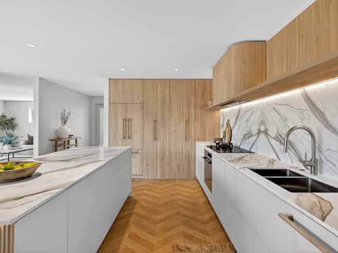 65 Redbrook Road, Casebrook