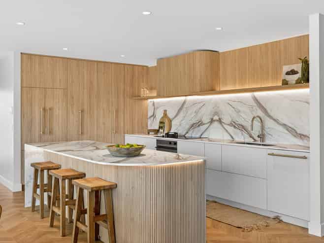 65 Redbrook Road, Casebrook