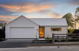 65 Redbrook Road, Casebrook