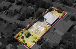 18 Statesman Street, Henderson