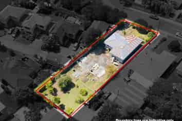 18 Statesman Street, Henderson