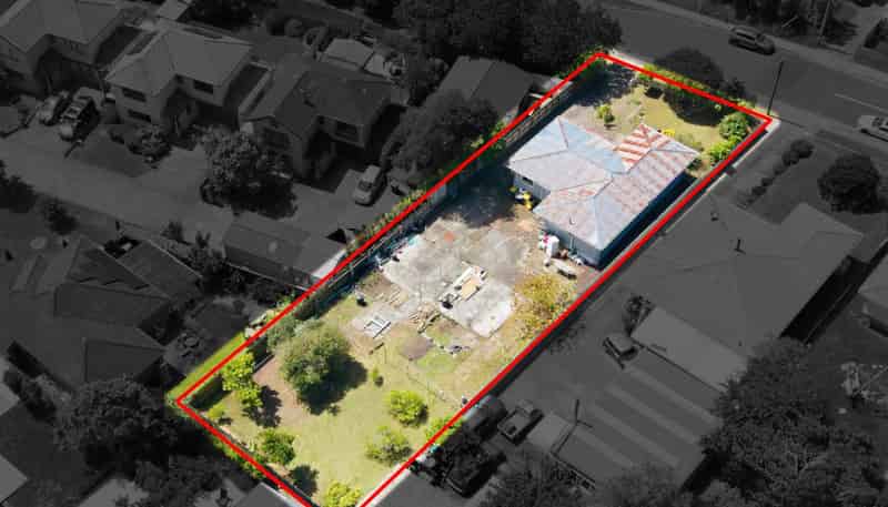 18 Statesman Street, Henderson