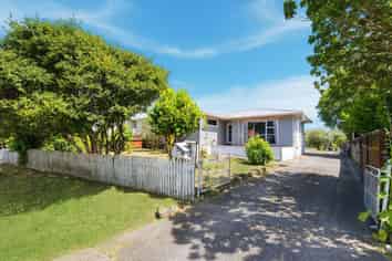 18 Statesman Street, Henderson