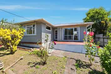 18 Statesman Street, Henderson