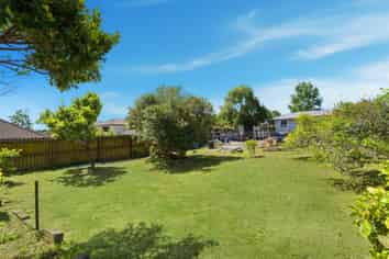 18 Statesman Street, Henderson