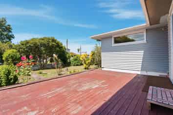 18 Statesman Street, Henderson