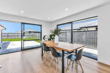 14 Vista Crescent, ROLLESTON