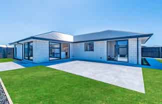 14 Vista Crescent, ROLLESTON