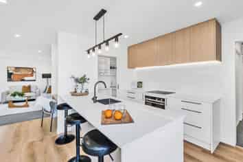 14 Vista Crescent, ROLLESTON