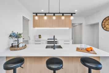 14 Vista Crescent, ROLLESTON