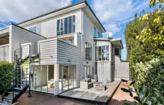 3/758 Remuera Road, Remuera