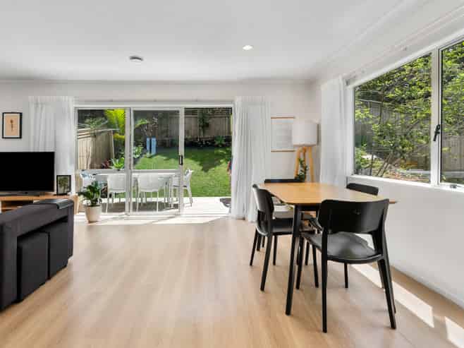 22/193 Eskdale Road, Birkenhead