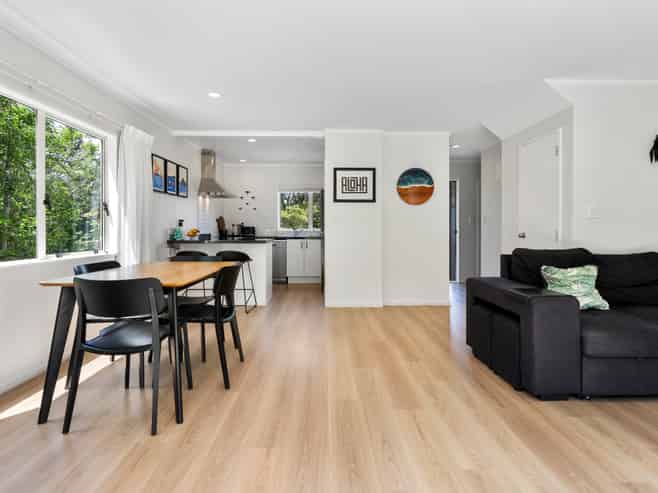 22/193 Eskdale Road, Birkenhead