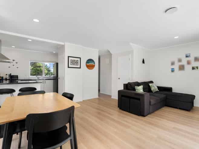 22/193 Eskdale Road, Birkenhead