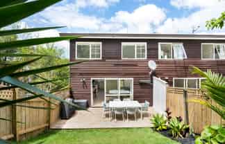 22/193 Eskdale Road, Birkenhead