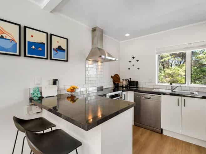 22/193 Eskdale Road, Birkenhead