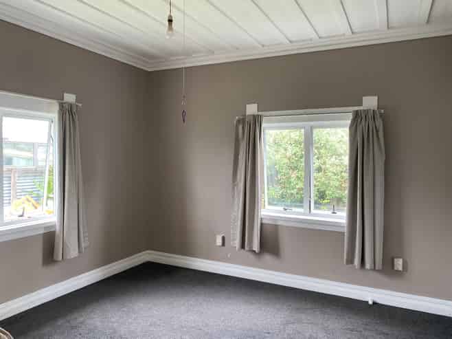 105 Phillips Avenue, Otorohanga