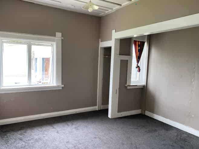 105 Phillips Avenue, Otorohanga