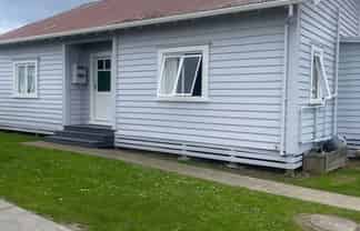 105 Phillips Avenue, Otorohanga