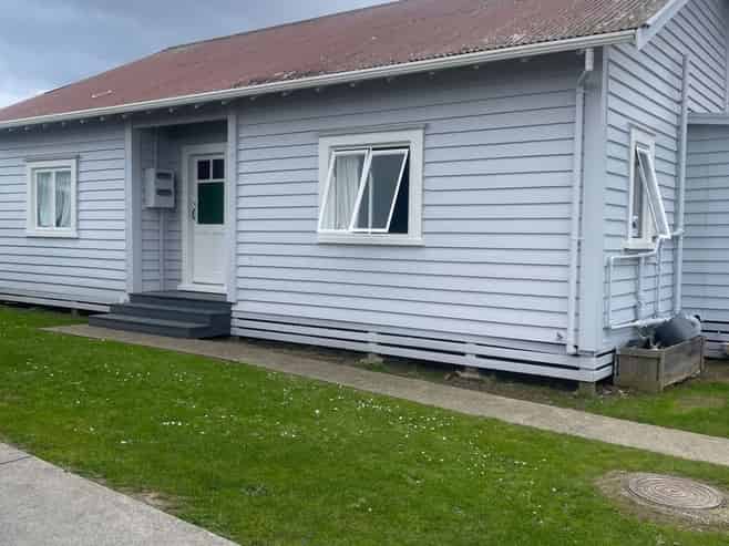 105 Phillips Avenue, Otorohanga